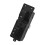 Right Front Power Window Glass Lifter  Control Button 93575-3S000RY for  Sonata 2011-2015 5