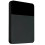 B3 USB 3.0 Disco Rígido Externo Portátil - para  1TB Disco Rígido de 2,5 Polegadas para Laptop / para Android 5