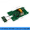 10Core 21700 Battery Storage Box Case with BMS PCB Board Communication for  18V/21V BL1830/BL1840/BL1860/BL1890 2