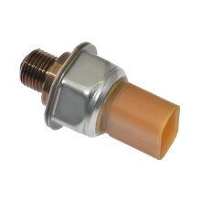 Sensore di Pressione del Carburante per CAT 7PP4-4 349-1178