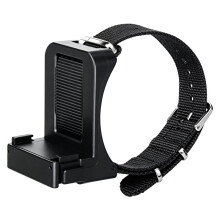 For Osmo Wristband Strap Mount Multifunctional Hand Wrist Adjustable Sports Action Camera Wristband