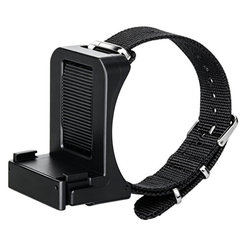 Para Suporte de Pulseira Multifuncional para Câmera de Ação para  para Osmo