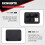 5-Key USB Voice Input Keypad Wireless Microphone Customizable Vibecoding for Codex Claude for Work No 2.4G Receiver 7