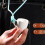 V Sharped Havmore Coffee Brewing Pour over Coffee Dripper Shaped Brewer Dripper Ceramic Coffee Filter Cup 4