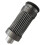 Filtro Idraulico 7021616 Parti per Piattaforme Aeree per JLG E300A E600AJ 2