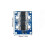 1PCS High Current Ideal Diode Module 100A No Grounding Required Reverse Polarity Protection for Solar Battery System 3