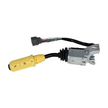 70155100 701/80145 Backväxlingsspakskontakt för JCB Grävmaskiner 3C 3CX 3D 3DX 4C 4CN 4CX