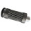 Filtro Idraulico 7021616 Parti per Piattaforme Aeree per JLG E300A E600AJ 3