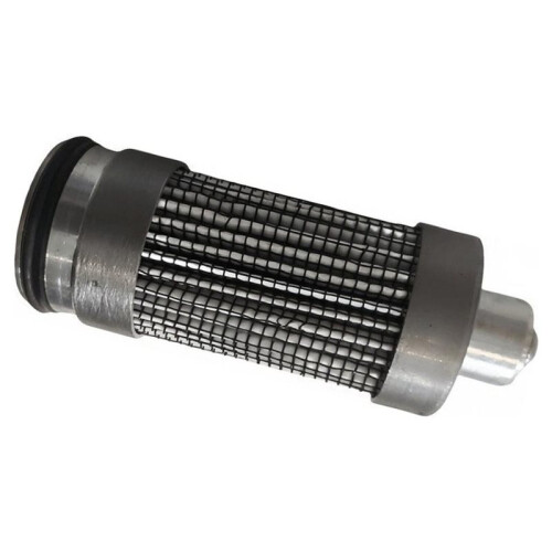 Filtro Idraulico 7021616 Parti per Piattaforme Aeree per JLG E300A E600AJ 2