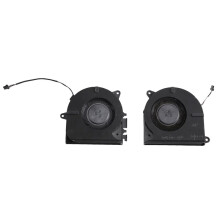 Voor  ZHAN99 G3I ZBOOK Power G9 Koelventilator voor  ZHAN 99 G31 ZBOOK Power G9 Laptop Koelventilator Koelventilator