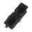 Right Front Power Window Glass Lifter  Control Button 93575-3S000RY for  Sonata 2011-2015 6