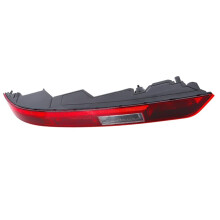 Luz Trasera (Derecha) 80A945070A 80A945096 para Modelos para para Q5L 2018-2021, Modelos Q5 2009-2017