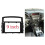 Rádio de Carro GPS MP5 para Android de 9 Polegadas Painel Frontal para  Pajero 4 V80 V90 V93 V97 5
