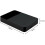 B3 USB 3.0 Portable External Hard Drive - for  1TB 2.5 Inch Hard Disk for Laptop /Android 6