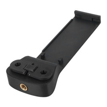 For Ultra Screen Module Extension Handle, Portable Camera Grip with Extended Holding Length