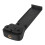 For   Ultra Screen Module Extension Handle, Portable Camera Grip with Extended Holding Length 1