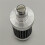 Filtro Idraulico 7021616 Parti per Piattaforme Aeree per JLG E300A E600AJ 6
