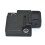 Ignition Control Module TR-B605 B605 Direct Replacement for 2