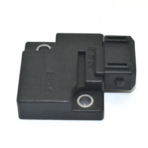 Ignition Control Module TR-B605 B605 Direct Replacement for 1