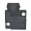 Ignition Control Module TR-B605 B605 Direct Replacement for 3