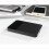 B3 USB 3.0 Disco Rígido Externo Portátil - para  1TB Disco Rígido de 2,5 Polegadas para Laptop / para Android 3