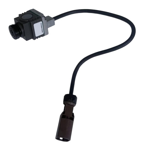 A0009051006 Kamera Tylna dla - C Coupe C205