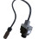 A0009051006 Caméra de Recul pour - C Coupe C205 3