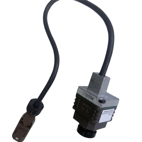 A0009051006 Caméra de Recul pour - C Coupe C205 2