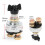12-24V Master Battery Disconnect  Disconnect Function Rotary Type Battery Isolator  Kills Function 6