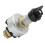 12-24V Master Battery Disconnect  Disconnect Function Rotary Type Battery Isolator  Kills Function 5