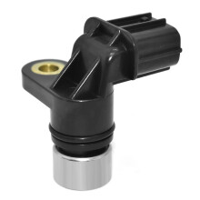 1x Sensore di Velocità 28810-per-004 28810PER004 per Sebring per Stratus per Lancer