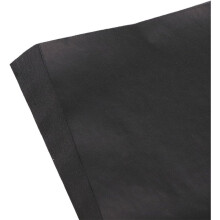 200 Sheets Black Carbon Paper with 5Stylus Tool, Carbon Paper Sheets for Tracing Wood Canvas DIY Woodworking B