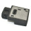 Ignition Control Module TR-B605 B605 Direct Replacement for 6