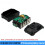 10Core 21700 Battery Storage Box Case with BMS PCB Board Communication for  18V/21V BL1830/BL1840/BL1860/BL1890 6