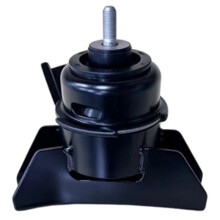 Supporto Motore Destro per Motore 2072035000 per Tivoli 2015-2022 1.6