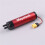 Mayatech Model Aircraft Electric Fuel Pump MT119 for Efficient Refueling and Pumping 8