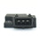 Ignition Control Module TR-B605 B605 Direct Replacement for 4