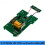 10Core 21700 Battery Storage Box Case with BMS PCB Board Communication for  18V/21V BL1830/BL1840/BL1860/BL1890 7