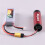 Mayatech Model Aircraft Electric Fuel Pump MT119 for Efficient Refueling and Pumping 9