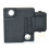 Ignition Control Module TR-B605 B605 Direct Replacement for 5