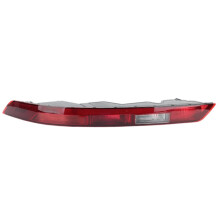 Luz Trasera (Izquierda) 80A945069A 80A945095 para para Q5L Modelos 2018-2021, Q5 Modelos 2009-2017