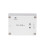 LINK V2.0 USB-to-Serial Module for CubeMars AK Series Dynamical Modular CANID PID Setting Control Calibration Part 1