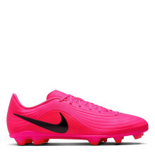 (9 UK, Multiple Choice) Nike Mens Tiempo Maestro Club Firm Ground Football Boots