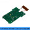 10Core 21700 Battery Storage Box Case with BMS PCB Board Communication for  18V/21V BL1830/BL1840/BL1860/BL1890 8