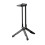 Magnetic Expansion Mount for   201 Adjustable Tripod Stand Foldable Multi-Scene Camera Mount 1