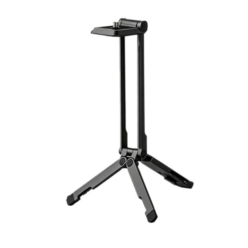 Magnetic Expansion Mount for   201 Adjustable Tripod Stand Foldable Multi-Scene Camera Mount