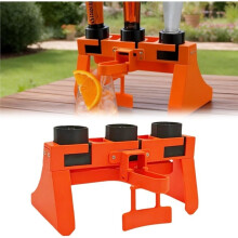 Fun Drink Mixer-One-Touch Cocktail Maker, Perfect for Home Bars and Fun Parties,Party Supplies