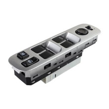 Car Power Window Control for Liana Estate ER 2008 Aerio 2005-2007 3799059J10