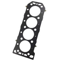 1Kit Guarnizione del Cilindro del Motore per Cinese per SAIC per 550 MG6 750 MG7 Hawtai Santafe 1.8T Parte Auto LVB90025A