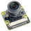 OV9281 Global Shutter Camera Module 1MP 720P Monochrome Web Cam for AR VR 79 Degree Lens for Raspberry Pi 1